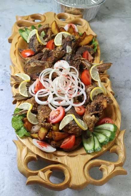 Банкет орталығы   9900тг