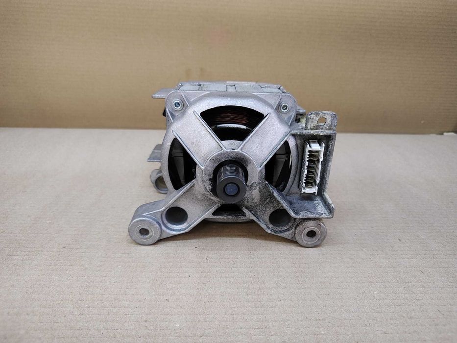 motor HXGK1L.52, 7 pini masina de spalat whirlpool AWS 71000 / R2