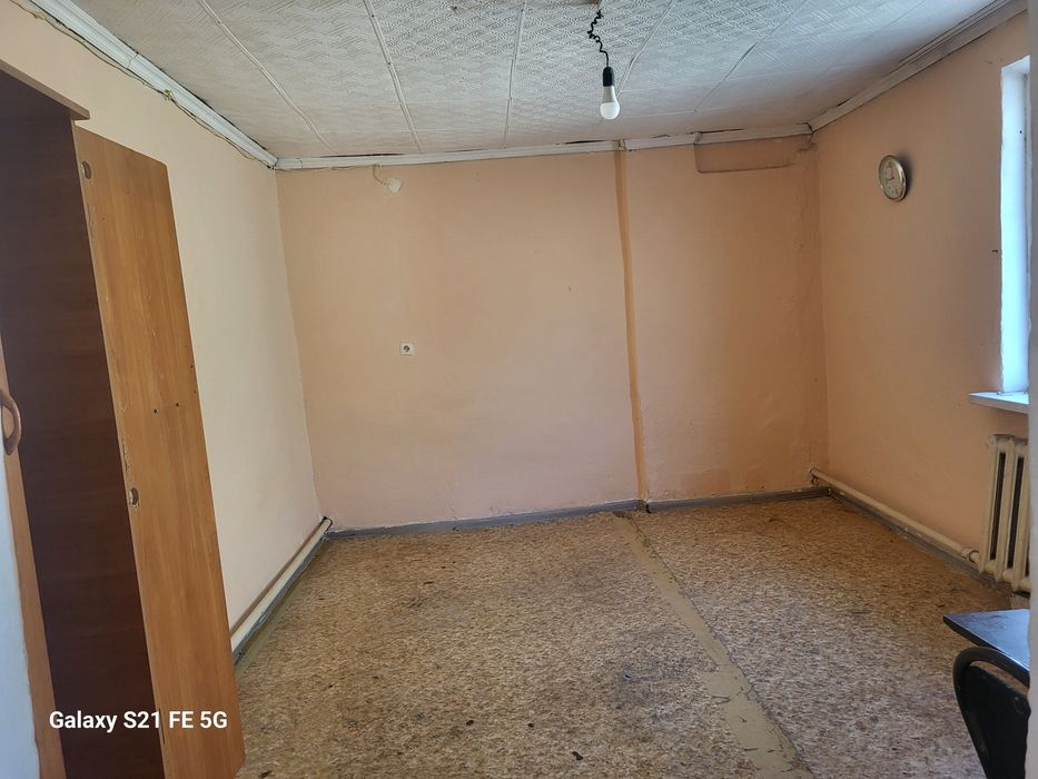 Квартира мкр Айгерим 2 Сұлутөр 13