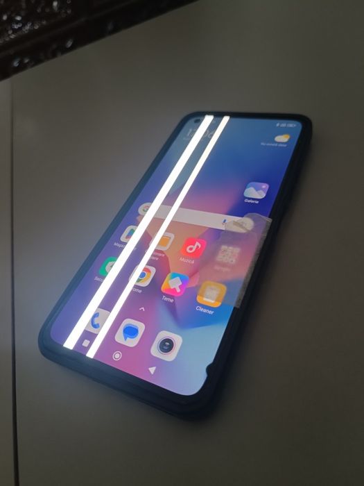 Xiaomi 12 Lite 5g piese