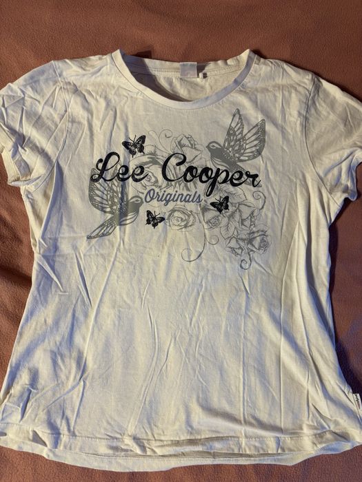 Маркови тениски