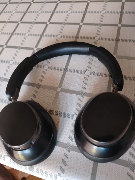 Накладные наушники UGREEN HiTune Max 6