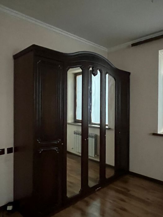 Срочно продается мебель