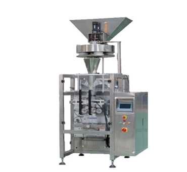 Фасовочный  аппарат( рис, гречка, чай, жидкости, стик сахар, пудра)