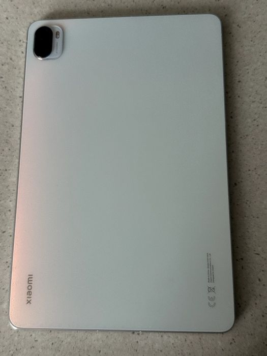 Планшет Xiaomi Pad 5 в идеальном состоянии