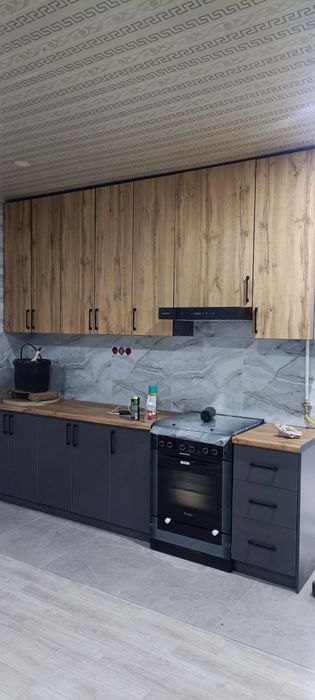 Мебель на заказ качественно