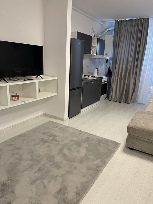 Inchiriez apartamente 2 camere otopeni