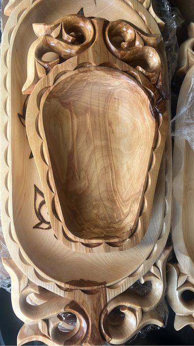 Астау  жаксы астаулар