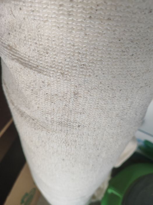 Ветошь для мытья пола