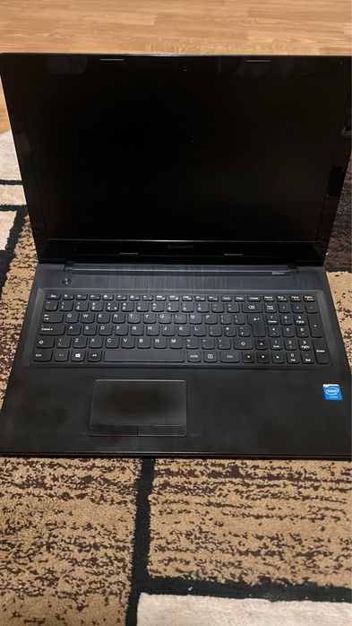 Laptop lenovo g50-30