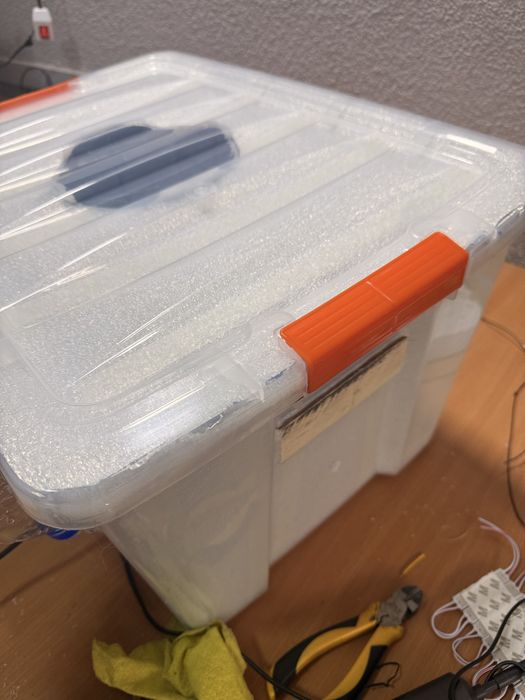 Инкубатор. Продается.  Сотилади.