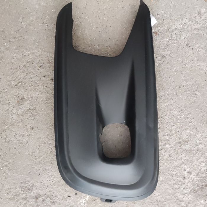 Ситроен Ц4 Пикасо и Гранд Пикасо след 2014 и Ситроен Ц5