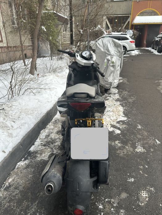 Derbi gp1 спорт продам либо обмен