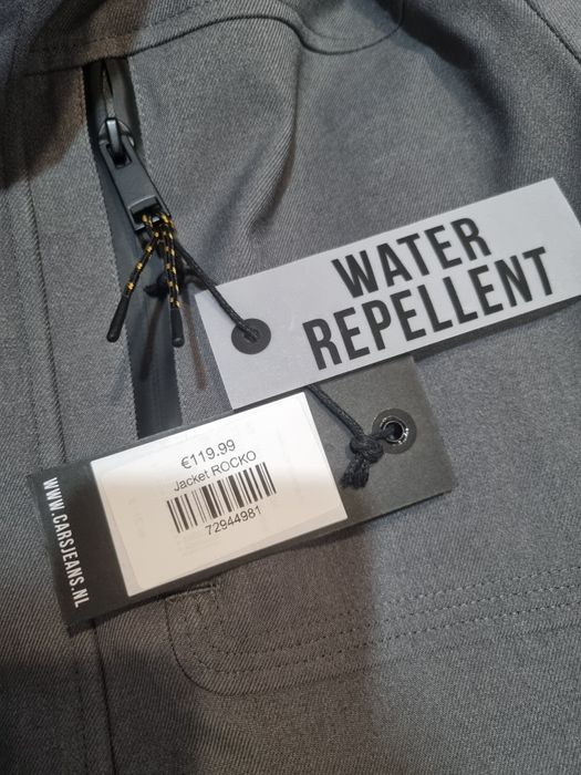 Geaca pentru barbati