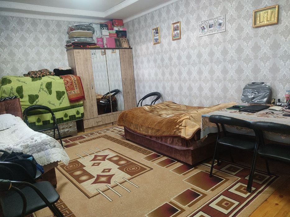 Продажа частный дом