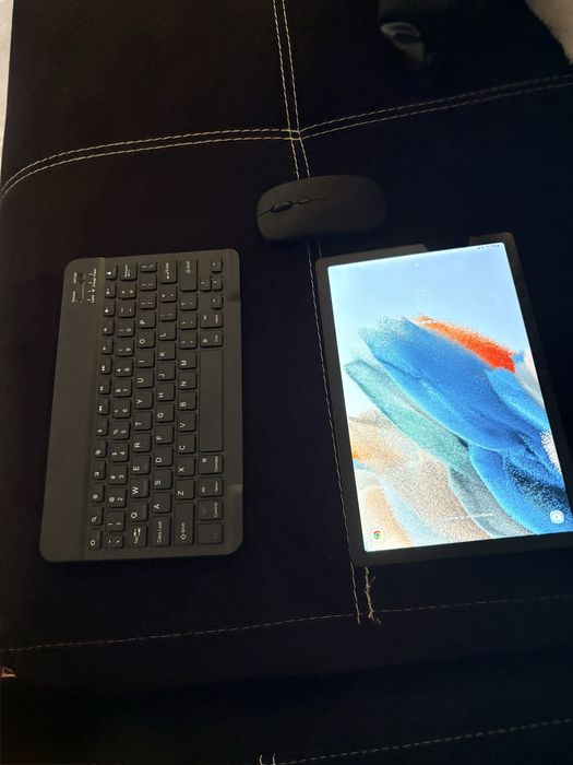Таблет samsung galaxy A8