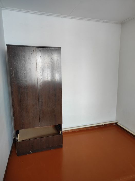 Калкаманда квартира 60000