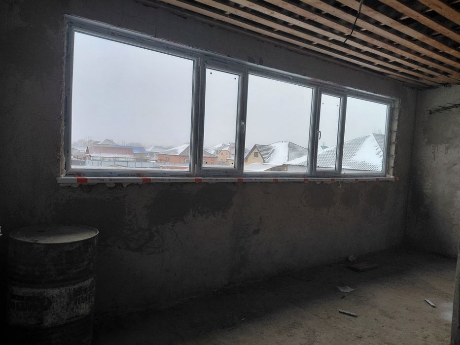 Продам частный дом