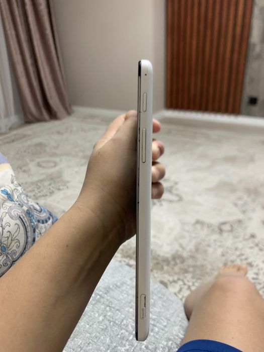 Самсунг планшет срочно