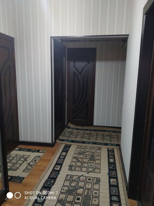 Сергели 3 3/2/5 81000&