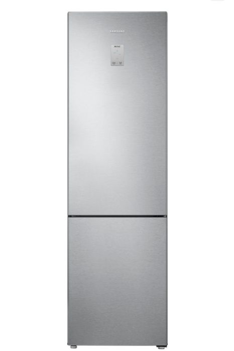 Холодильник Samsung