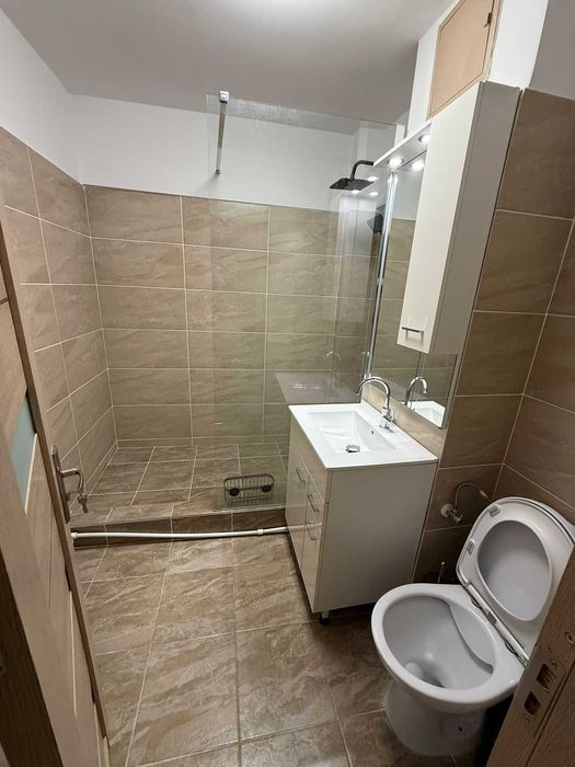 Apartament 2 camere Lapus Mall Electro