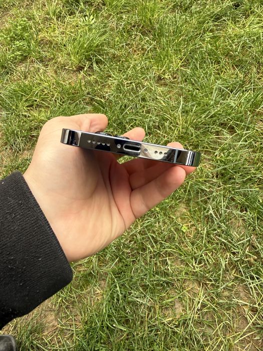 Iphone 13 pro 128 gb