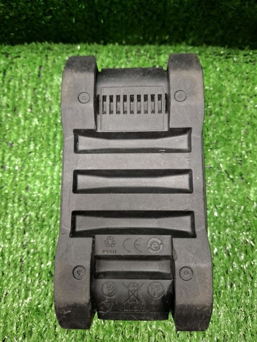 Батерия на Hilti Nuron 22V 4 ампера