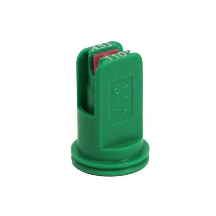 Разпръсквачи противовятърни ARAG