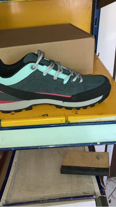 Продам обувь распродажа