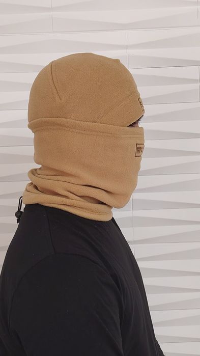 5.11 зимний формаларимиз сотувда оптим нарларда