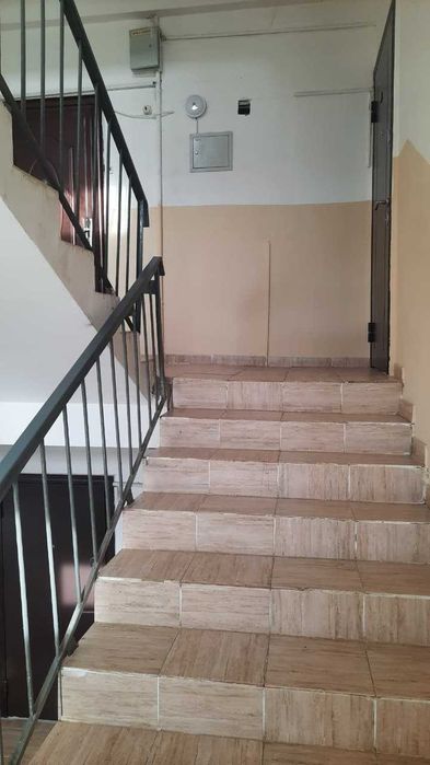 Квартира в аренду