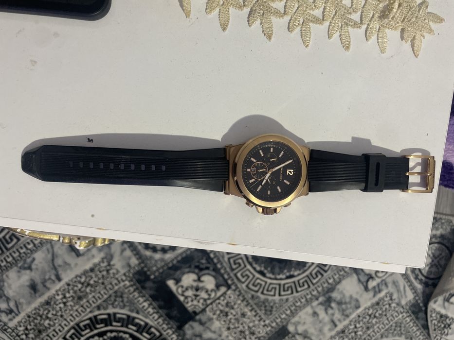 Vand ceas michael kors