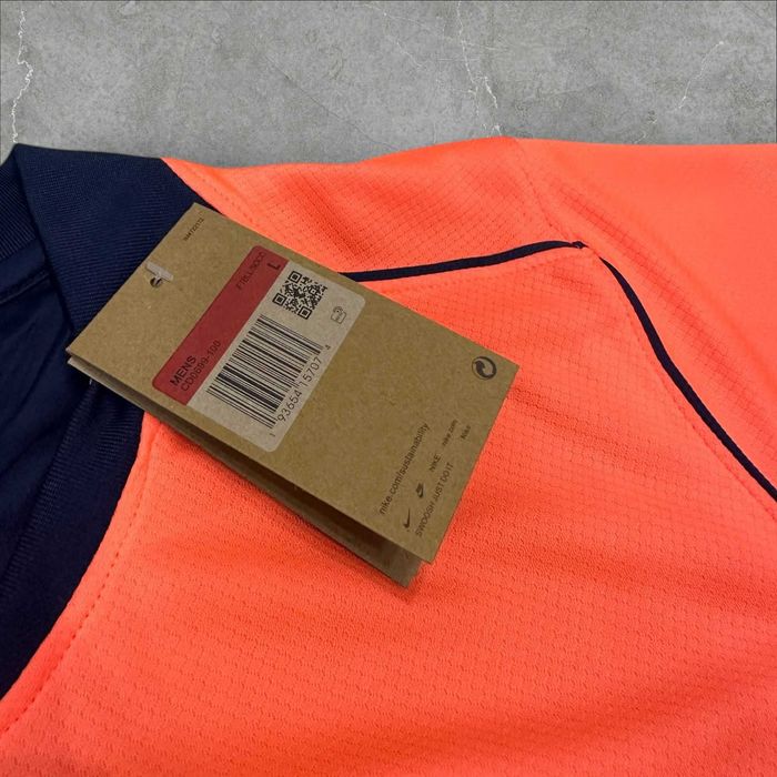 Футболна Тениска на Барселона / Barcelona