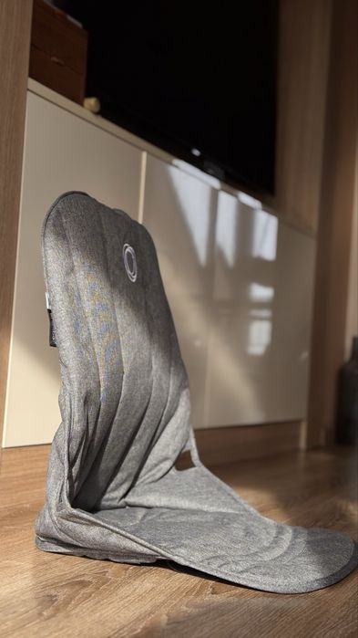 Бебешка количка Bugaboo Fox 5