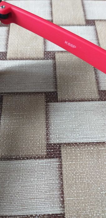 Детски слънчеви очила