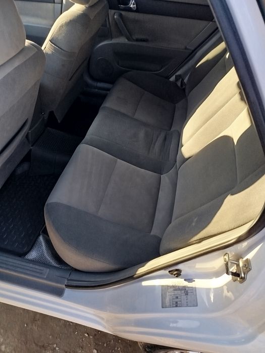 Jentra sotiladi yili 2020 zavotiskoy metanli holati  yangi