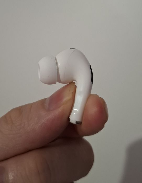 Наушник airpods pro 2