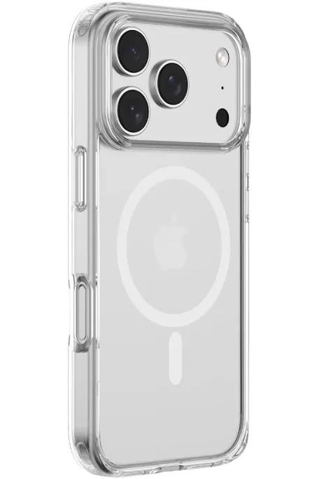 Husa Magnetica Mag Safe Iphone 17/17 Pro/17 Pro Max/17AIR