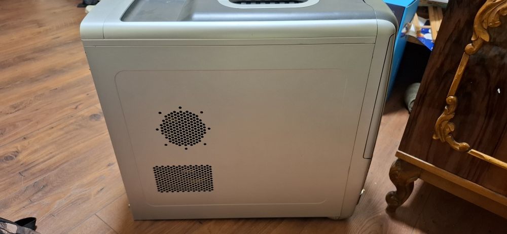 Vand calculator din 2012