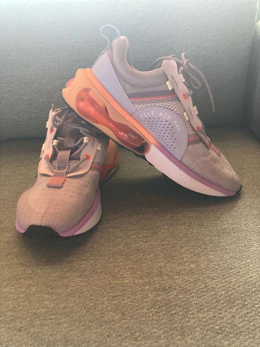 Nike Air max размер 44.5