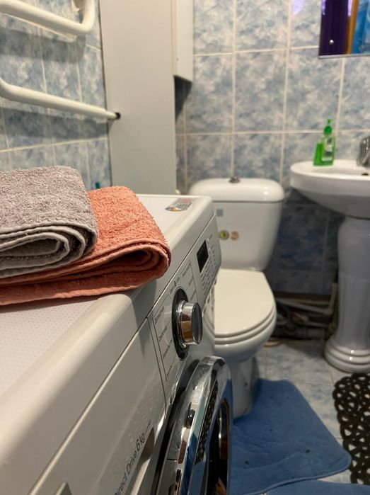 Квартира по суточно Павлодар