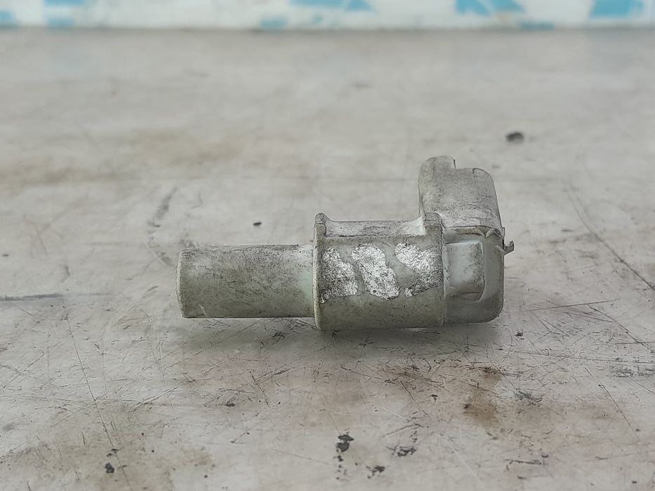 Senzor pozitie  ax cu came 253808 Peugeot 208 1 [2012 - 2016]