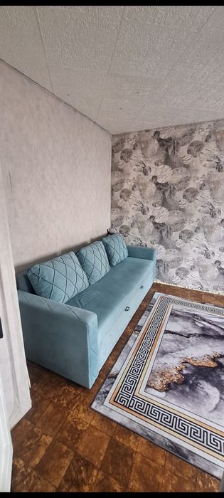 Сдам 3ком.квартиру 64кв