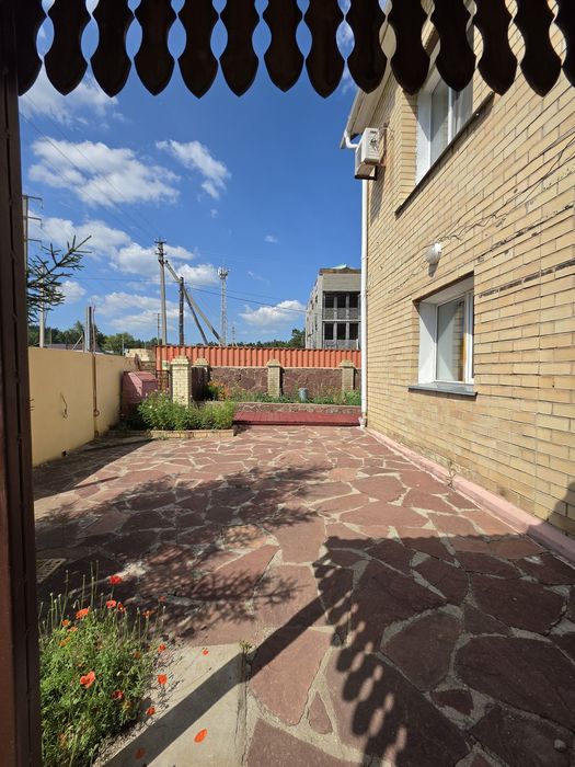 Боровое продаю гостевой дом