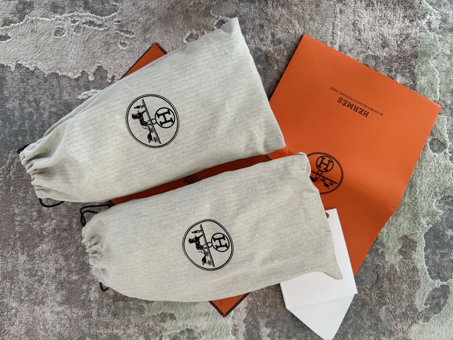 Sandale premium dama