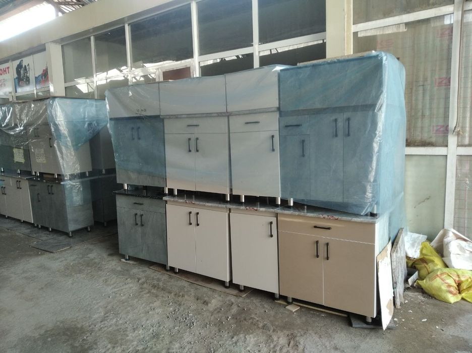 Мойка стол раковина