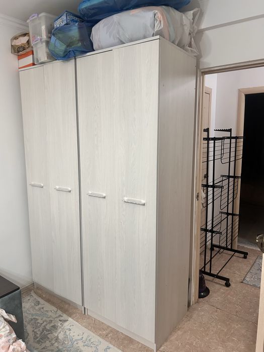 Продам срочно стенку