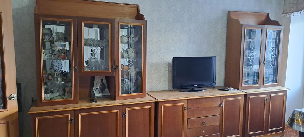 СРОЧНО! Продам стенка в АКТОБЕ