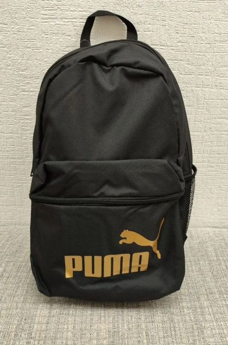 Рюкзак Puma оригинал